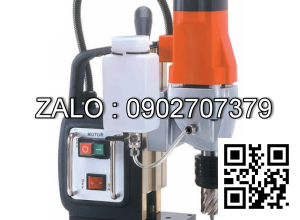 Máy khoan từ SMD-352