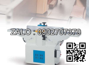 Máy bào thẩm MB522E