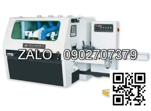 Máy bào cuốn bốn mặt MB4020E
