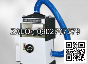 Máy bào cuốn hai mặt MB20W1