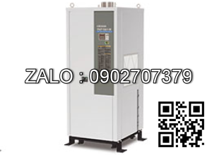 Máy hút ẩm Orion DPU02A