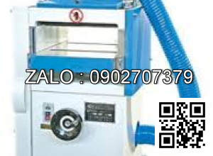 Máy bào cuốn một mặt MB103