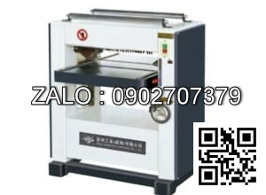 Máy bào cuốn một mặt MB104