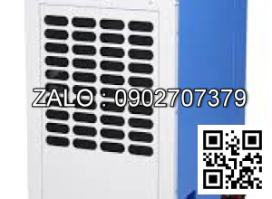 Máy hút ẩm Airrex ADH-800