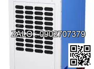 Máy hút ẩm Airrex ADH-1000