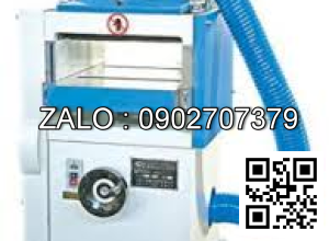 Máy bào cuốn một mặt MB102Z