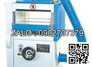 Máy bào cuốn một mặt MB103Z