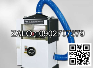 Máy bào cuốn một mặt MB104Z