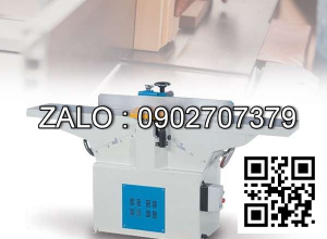 Máy bào thẩm MB573F