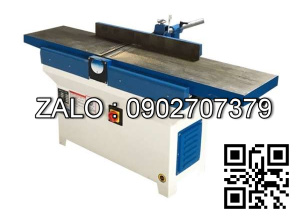 Máy bào thẩm MB504F