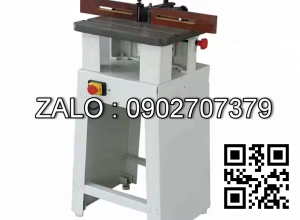 Máy phay đục liên hợp MX5110A