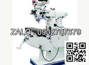 Máy phay router trục trên, hơi MX506×8