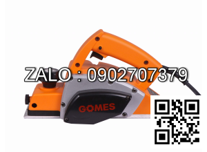 Máy bào gỗ Gomes GB-8280