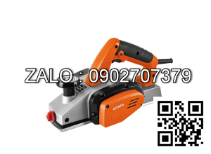 Máy bào gỗ Gomes GB-8282