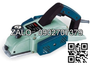 Máy bào gỗ Gomes GB-8290