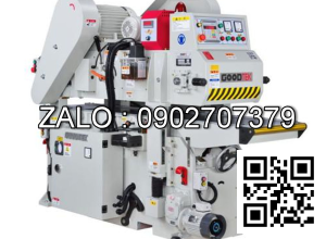 Máy bào hai mặt GT-400B