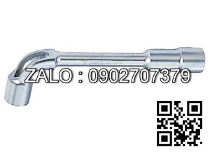 Ống điếu Kingtony 41mm