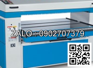 Máy bào cuốn AN-952