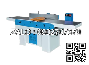 Máy bào thẫm AN-712