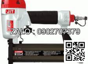 Máy bắn đinh chỉ JIT U22