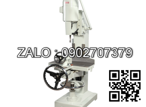 Máy đục mộng vuông bằng thủy lực TC-105