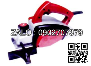 Máy bào điện Ken M1B-SH01