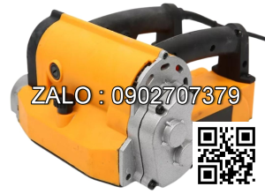 Máy bào răng YK5120