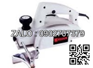 Máy bào răng YA5120