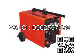 Máy hàn ARC ZX1-160U