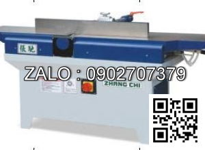 Máy bào thẫm BT300