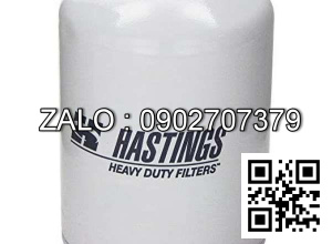 Lọc HASTINGS PT8414-MPG