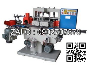 Máy bào 4 mặt B4M-412