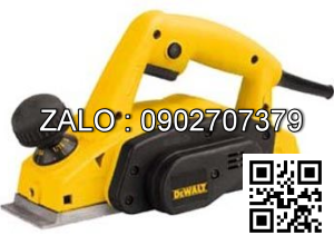 Máy Bào DW677