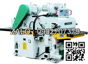 Máy bào 710W CT14013