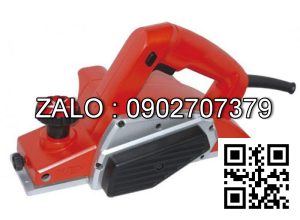Máy bào điện KEN 1982N