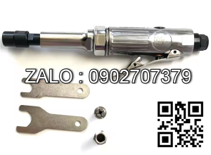 Máy mài hơi AR-1085