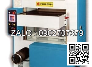 Máy Bào Cuốn AP-660