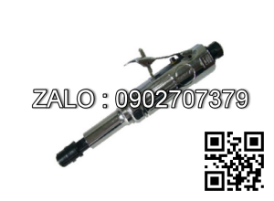 Máy mài hơi cổ dài Yunica YG 3604-11