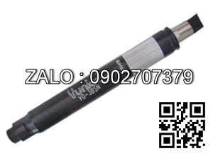 Máy mài viết (dạng bút) Yunica YG-3BSN