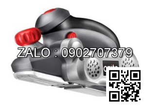 Máy bào mini Ozito OZPPL280WA