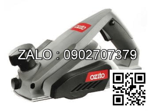 Máy bào gỗ OZITO OZPL400A