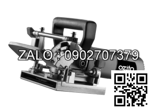 Máy bào gỗ OZITO BJG-641K