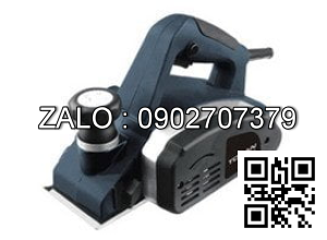 Máy bào gỗ Tosan EPT3840