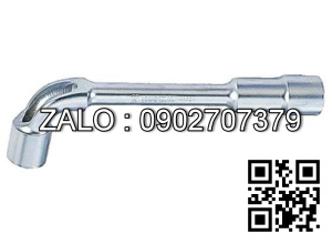 Ống điếu Kingtony 34mm