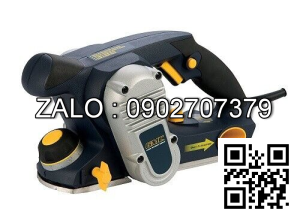 Máy bào gỗ GMC 3BPM