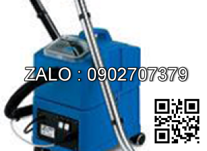 Máy giặt thảm, dọn nội thất ô tô Mirage Plus