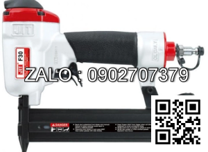 Máy bắn đinh chỉ JIT 640