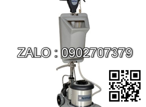 Máy chà khô RCM GO-532