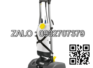 Máy giặt thảm Karcher BRS 43/500 C