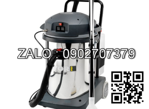 Máy giặt thảm - ghế SOLARIS IF